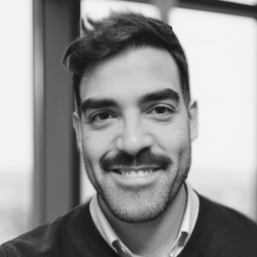 Agenda - Mario Arancibia